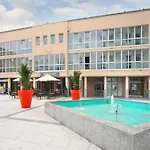 Hotel Arthotel Ana Gallery 3*