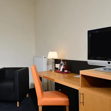 Arthotel Ana Gallery 3* Vaterstetten
