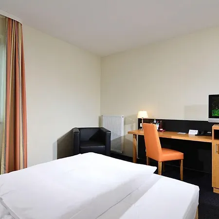 Arthotel Ana Gallery