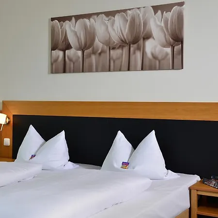 Arthotel Ana Gallery Hotel