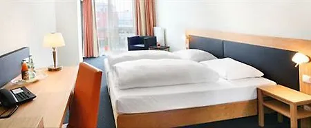 Arthotel Ana Gallery 3*