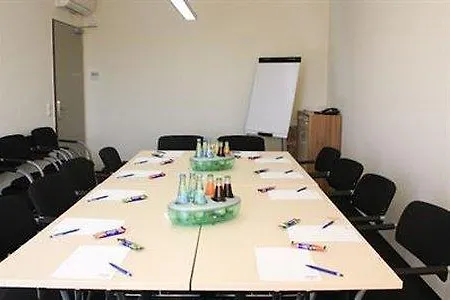 Arthotel Ana Gallery