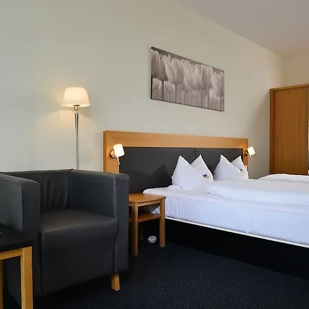 Arthotel Ana Gallery Vaterstetten