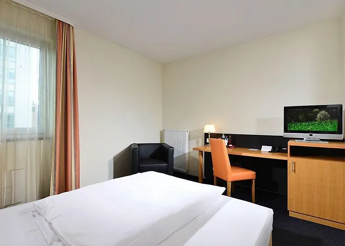 Arthotel Ana Gallery