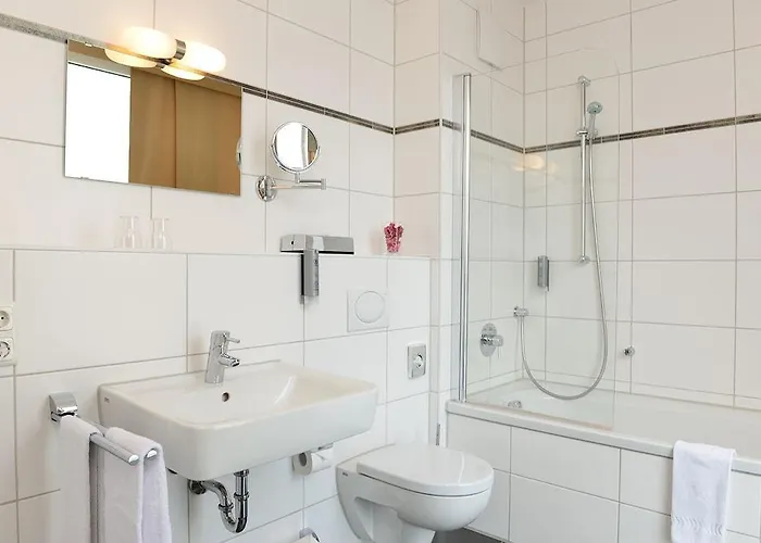 Отель Arthotel Ana Gallery