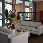 Hotel Arthotel Ana Gallery