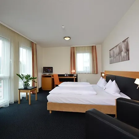 Arthotel Ana Gallery 3*