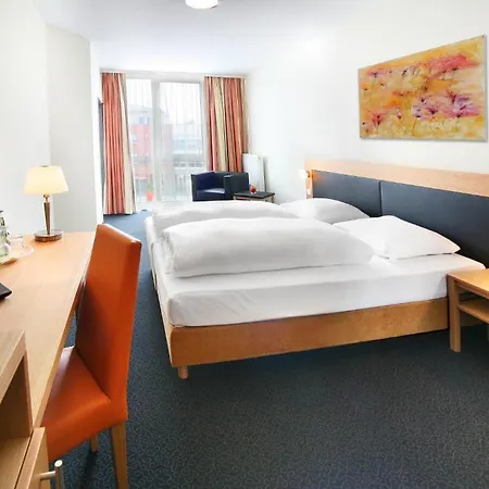 Arthotel Ana Gallery