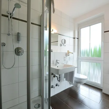 Arthotel Ana Gallery Hotel