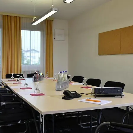 Arthotel Ana Gallery