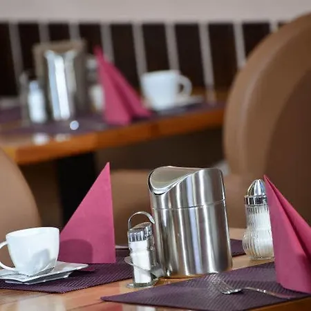 Arthotel Ana Gallery Hotel
