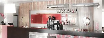 Hotel Arthotel Ana Gallery 3*