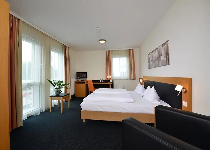 Arthotel Ana Gallery 3*