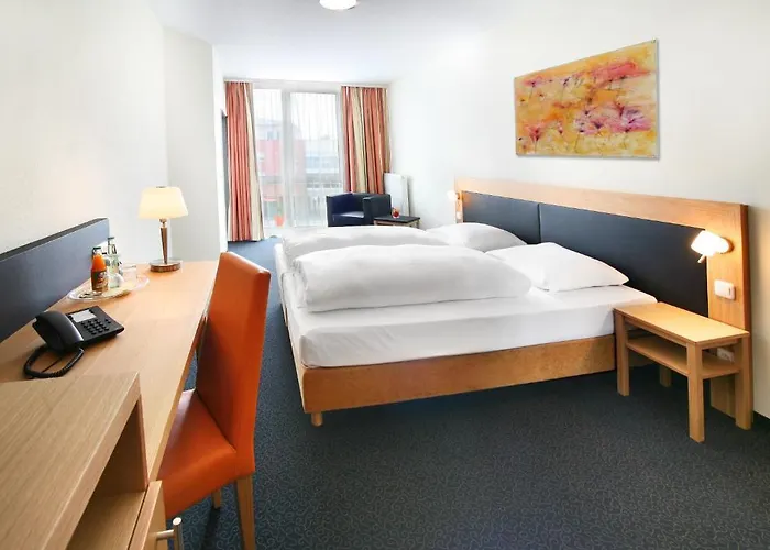 Arthotel Ana Gallery