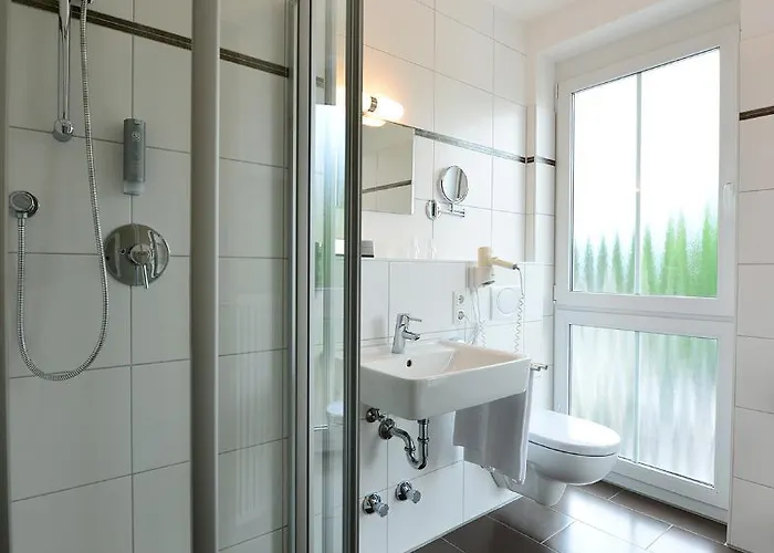 Arthotel Ana Gallery Отель
