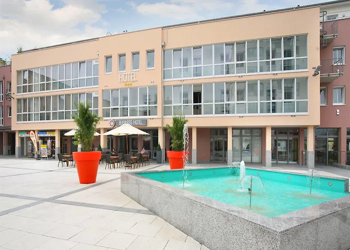 Hotel Arthotel Ana Gallery 3*