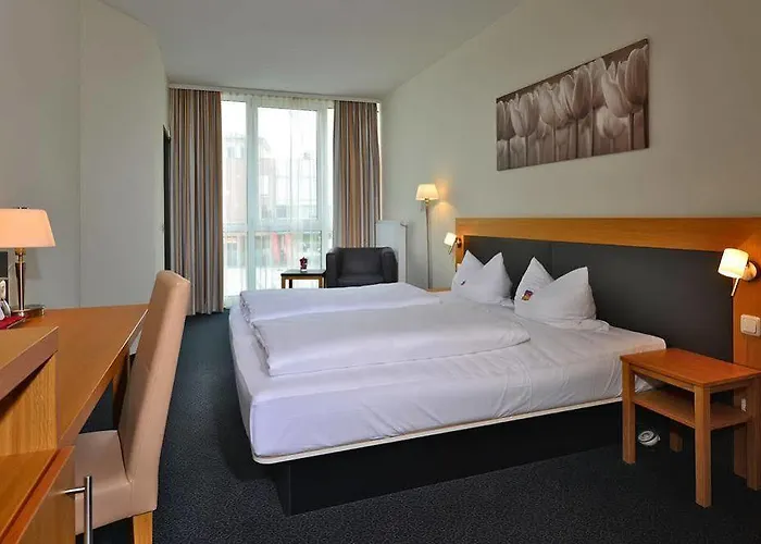 Arthotel Ana Gallery 3*
